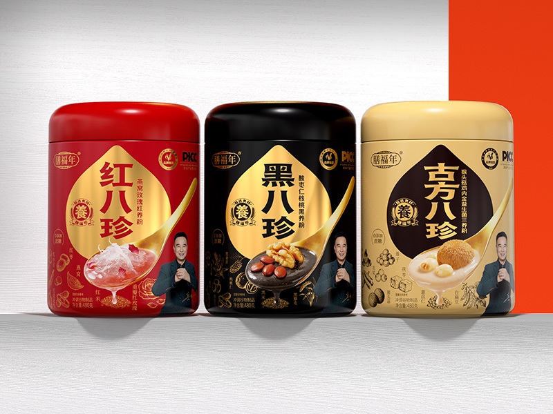 2022年：产品破局，开启内容种草新篇